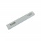№162 Μπλοκ Λίμα Rectangle 180/180 Mega sponge