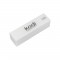 №174 Μικρή μπλοκ λίμα 120/120 Kodi Professional