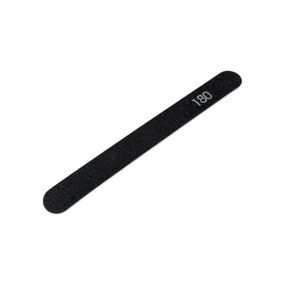 Ανταλλακτικές Λίμες 180 grit. για στέλεχος Rectangle Black 25 τμχ.