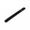 Ανταλλακτικές Λίμες 180 grit. για στέλεχος Rectangle Black 25 τμχ.