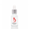 BYE-BYE SUTICLE cuticle remover, 15ml