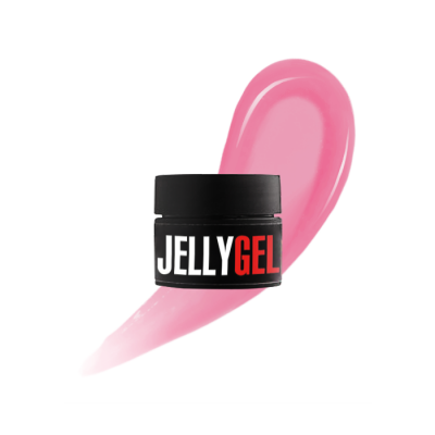 Jelly Gel για επέκταση Kodi №6 30gr.