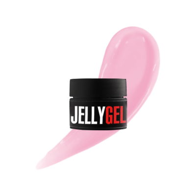 Jelly Gel για επέκταση Kodi №4 30gr.