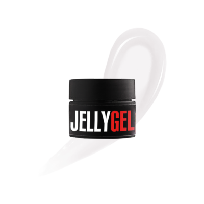 Jelly Gel για επέκταση Kodi №5 30gr.
