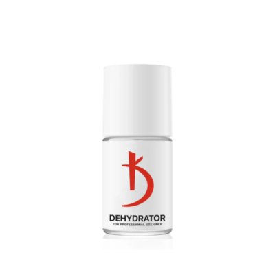 Dehydrator 15 ml.