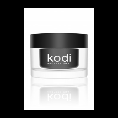 Βάση χτισίματος UV Base Gel 28 ml.