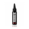 Rubber Top Coat 30 ml.
