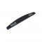 №40 Λίμα 180/220 Professional Washable Μαύρη