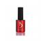 Steel No Sticky Top Coat UV-free, 7 ml