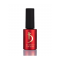 No sticky top coat χωρις UV 7ml