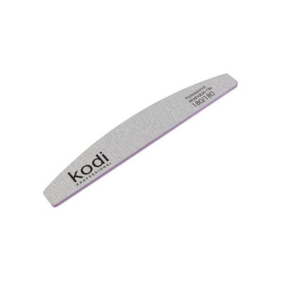 №92 Λίμα 180/180 Washable