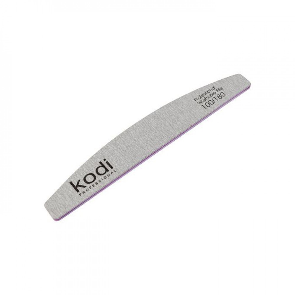 №94 Λίμα 100/180 Washable