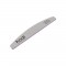 №94 Λίμα 100/180 Washable
