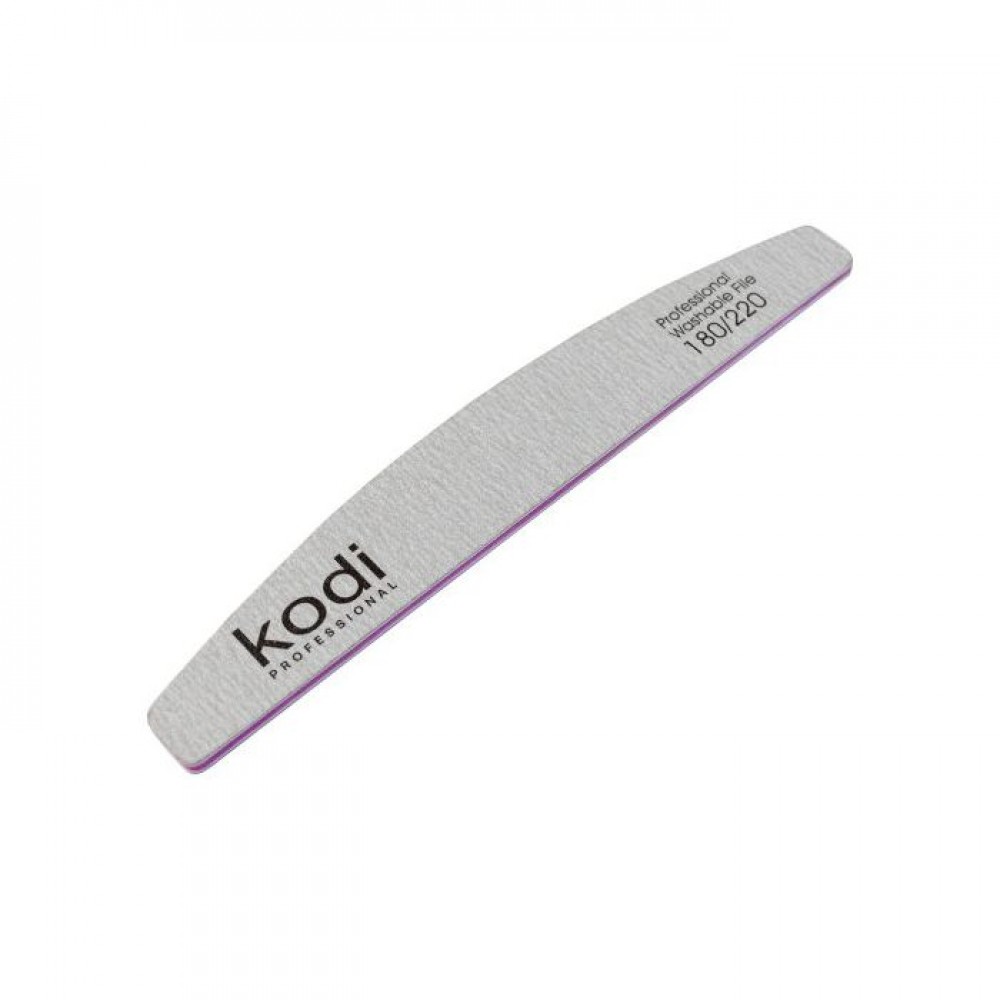 №95 Λίμα 180/220 Washable