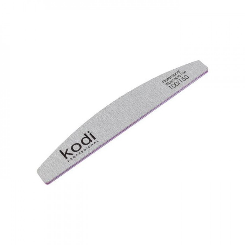 №96 Λίμα 100/150 Washable