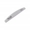 №96 Λίμα 100/150 Washable