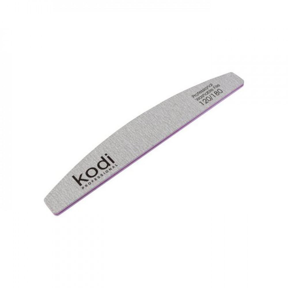 №97 Λίμα 120/180 Washable