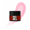 Acrylic Gel Express Pink, 13 g