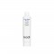 Toner Προσώπου με AHA Acids 200 ml.