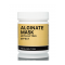 Μάσκα αλγινικού οξέος με Lifting Effect 100g.