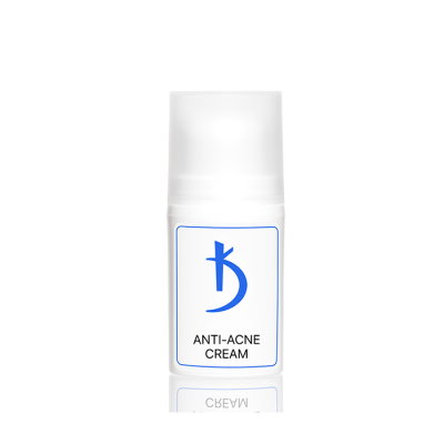 Κρέμα Κατά της Ακμής 50 ml.