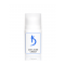 Κρέμα Κατά της Ακμής 50 ml.