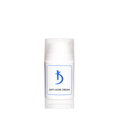 Κρέμα Κατά της Ακμής 15 ml.