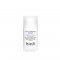 Anti couperose Balm 50 ml.