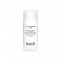 Anti Couperose Mask 100 ml.