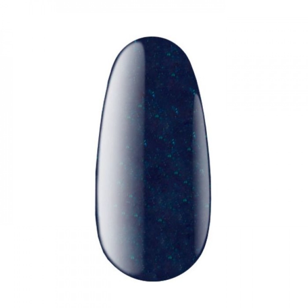 Ημιμόνιμο Βερνίκι №100 AQ 8ml.
