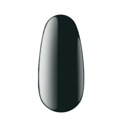 Ημιμόνιμο Βερνίκι №110 AQ 8ml.