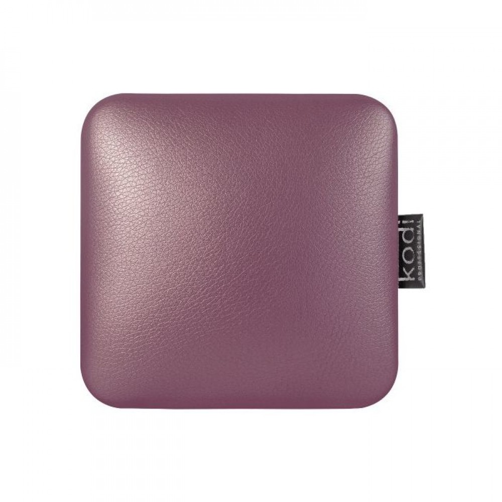 Μαξιλαράκι Τετράγωνο Kodi Professional Violet