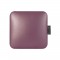 Μαξιλαράκι Τετράγωνο Kodi Professional Violet