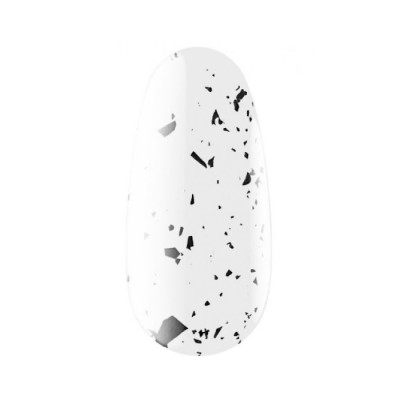 No Sticky Top Coat "ART 01" 7ml.