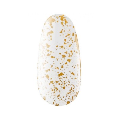 No Sticky Top Coat "ART 03" 7ml.