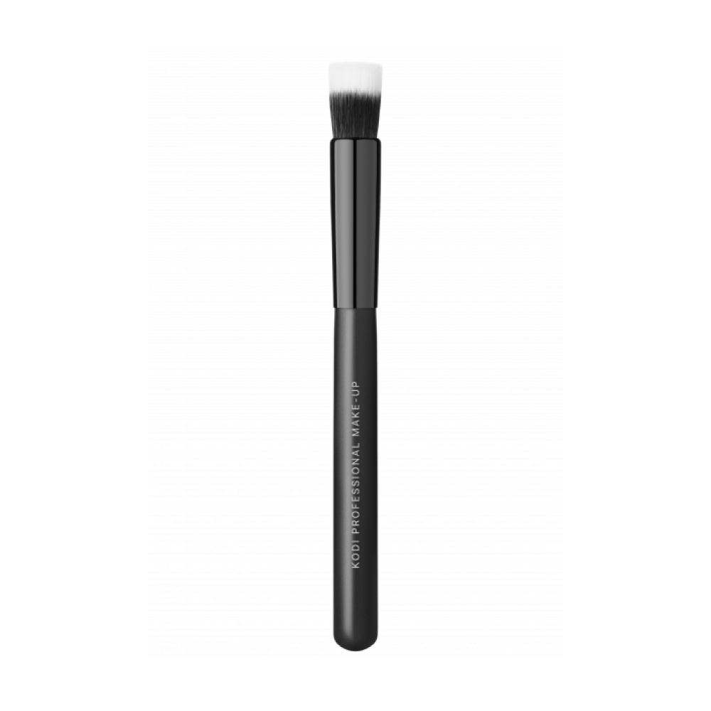 №47 Μεσαίο Πινέλο Duo Fiber Concealer