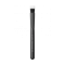 №47 Μεσαίο Πινέλο Duo Fiber Concealer