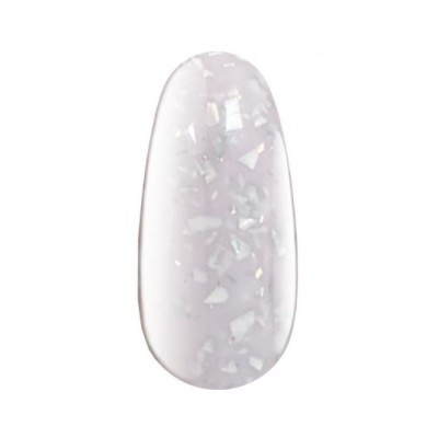 Flake Cover Base  №01 7ml.