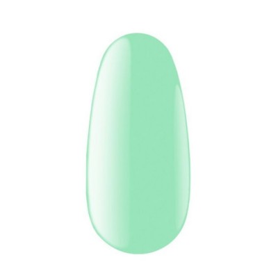 Ημιμόνιμο Βερνίκι №01 AQ 8ml.