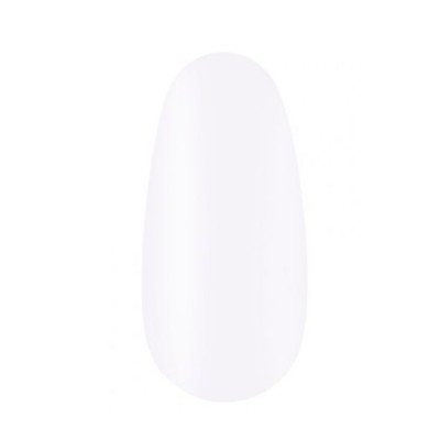 Ημιμόνιμο Βερνίκι №01 BW 8 ml.