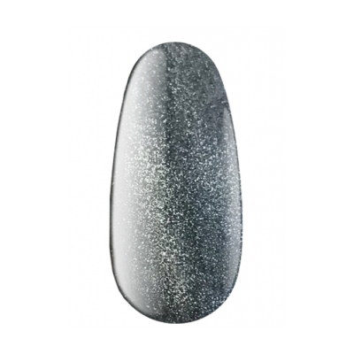 Ημιμόνιμο Βερνίκι №01 CS 8ml.