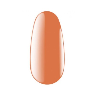 Ημιμόνιμο Βερνίκι №01 EF 8 ml.