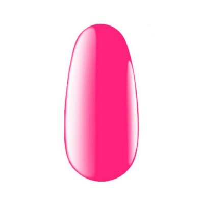 Ημιμόνιμο Βερνίκι №01 FL 7 ml.