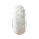 Ημιμόνιμο Βερνίκι №01 TD 7 ml.