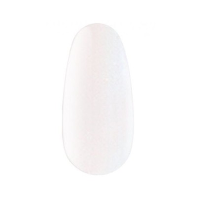 Ημιμόνιμο Βερνίκι №01 WS 8 ml.