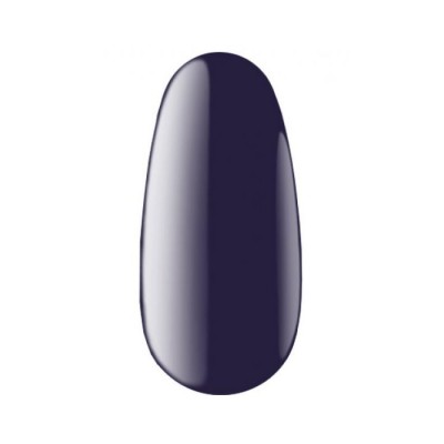 Ημιμόνιμο Βερνίκι №02 DC 8 ml.