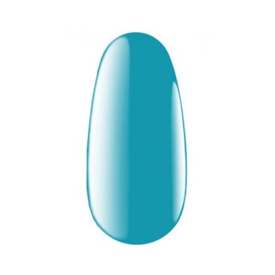 Ημιμόνιμο Βερνίκι №02 EF 8 ml.