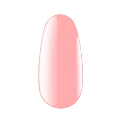 Ημιμόνιμο Βερνίκι №02 PN 8 ml.