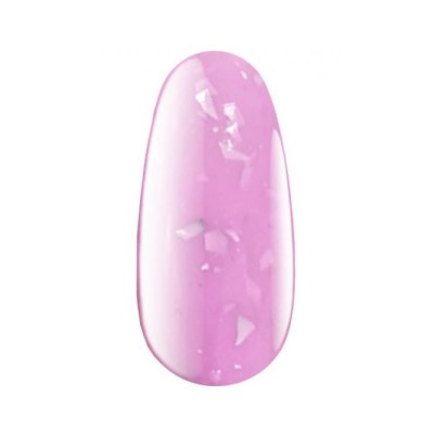 Flake Cover Base  №03 7ml.