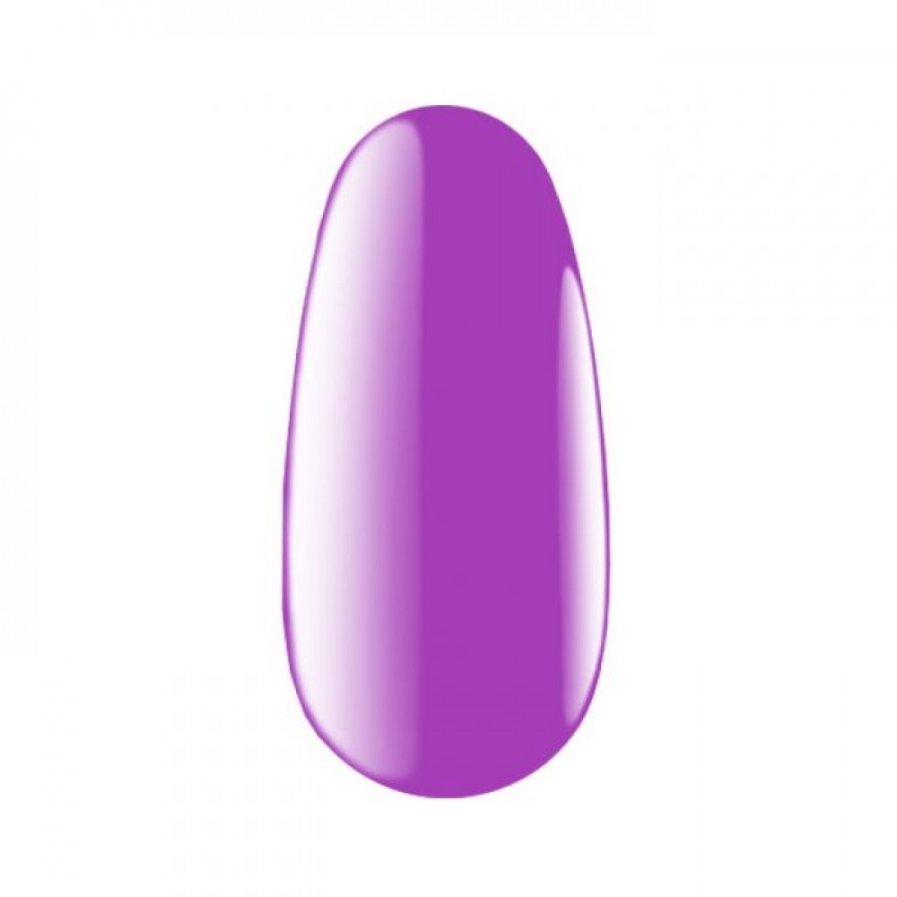 Ημιμόνιμο Βερνίκι №03 BR 8ml.